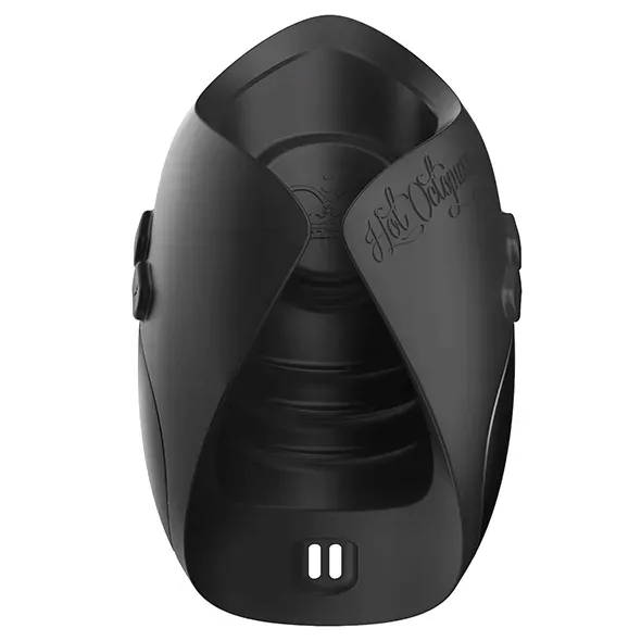 masturbator-hot-octopuss-pulse-solo-interactive