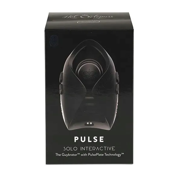 masturbator-hot-octopuss-pulse-solo-interactive-stan-nowy