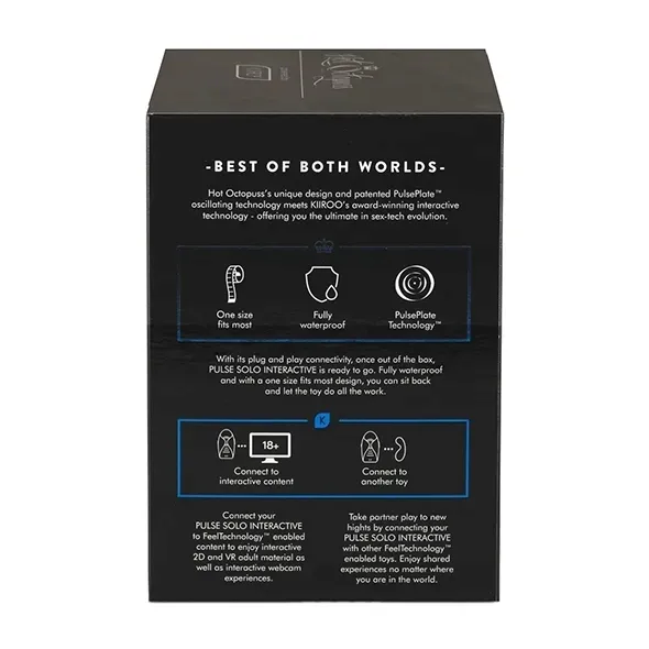 masturbator-hot-octopuss-pulse-solo-interactive