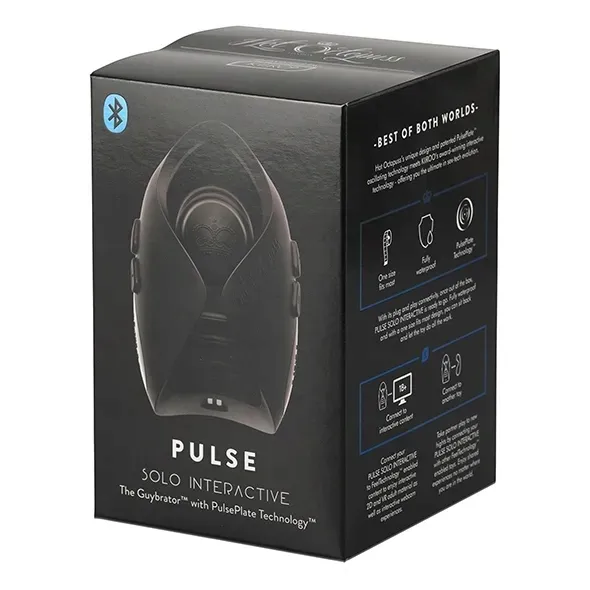 masturbator-hot-octopuss-pulse-solo-interactive-stan-nowy