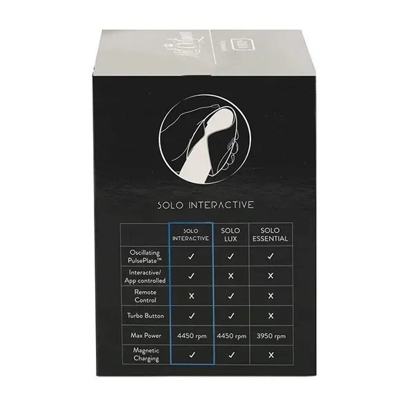 masturbator-hot-octopuss-pulse-solo-interactive