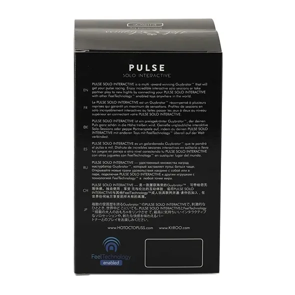 masturbator-hot-octopuss-pulse-solo-interactive-stan-nowy