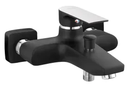 bateria-algeo-square-wannowa-czarny-chrom-baq1blc