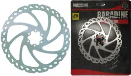 tarcza-hamulcowa-160mm-6-srub-t25-baradine-db-01