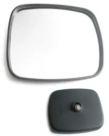 lusterko-wklad-szklo-opel-combo-1993-2003-nowe