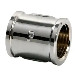 mufa-mosiezna-3-4-chrom-m03c