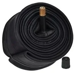 kenda-detka-26-x-175-195-20-2125-av-40-mm