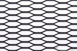 siatka-alu-honey-comb-black-120x20cm-21x6mm