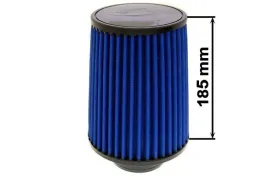 filtr-sportowy-stozkowy-simota-h-185mm-otw-101mm-jau-h02201-11-niebieski