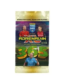saszetka-fifa-365-adrenalyn-xl-2025-panini-karty-pilkarskie-fifa-365-2025