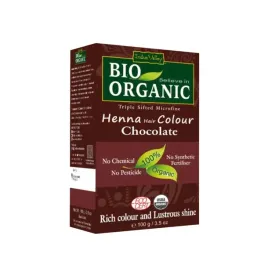 indus-valley-farba-do-wlosow-na-bazie-henny-czekoladowy-eko-vege-100-g