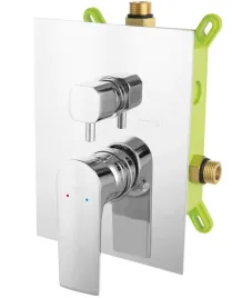 algeo-square-box-bateria-podtynkowa-natryskowa-2-f