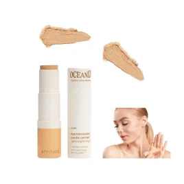 attitude-oceanly-korektor-dune-57-g