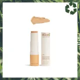 attitude-oceanly-korektor-dune-57-g-stan-nowy