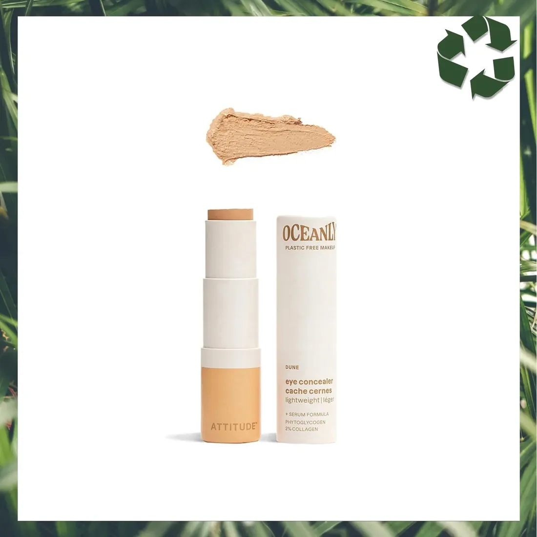 attitude-oceanly-korektor-dune-57-g