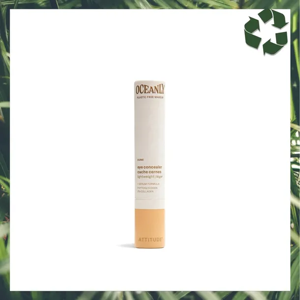 attitude-oceanly-korektor-dune-57-g-marka-attitude