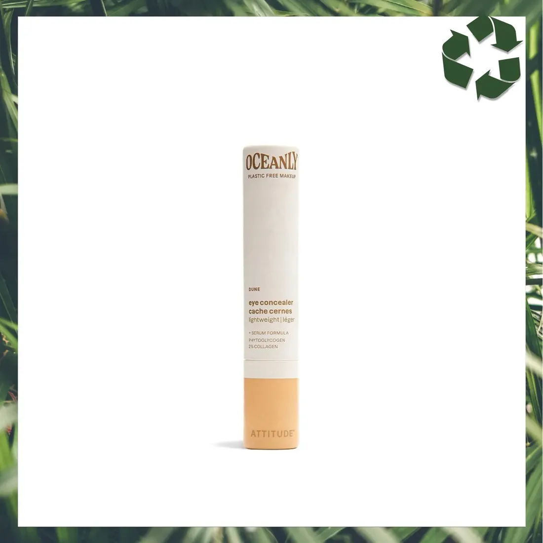 attitude-oceanly-korektor-dune-57-g