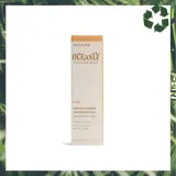 attitude-oceanly-korektor-dune-57-g-waga-z-opakowaniem-0-1-kg