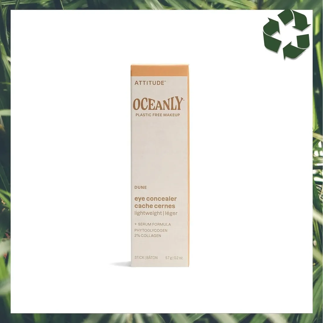 attitude-oceanly-korektor-dune-57-g