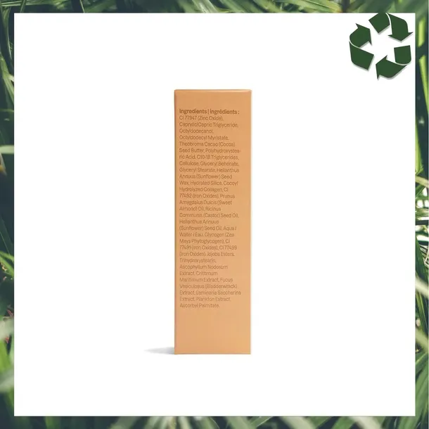 attitude-oceanly-korektor-dune-57-g-wielkosc-produkt-pelnowymiarowy