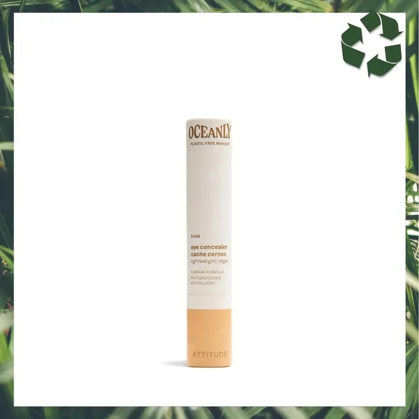 attitude-oceanly-korektor-dune-57-g-produkt-wodoodporny-brak-informacji