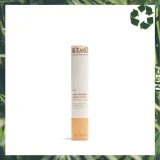 attitude-oceanly-korektor-dune-57-g-produkt-wodoodporny-brak-informacji