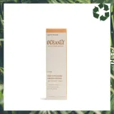 attitude-oceanly-korektor-dune-57-g-poziom-krycia-niski