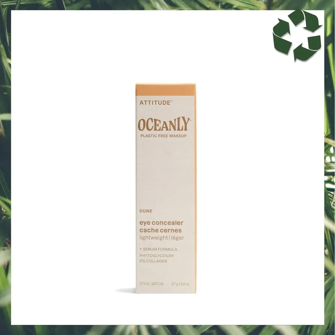 attitude-oceanly-korektor-dune-57-g