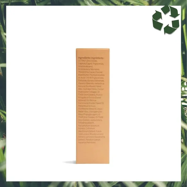 attitude-oceanly-korektor-dune-57-g-opakowanie-w-sztyfcie