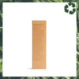 attitude-oceanly-korektor-dune-57-g-opakowanie-w-sztyfcie