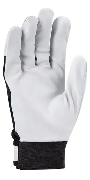 rekawice-robocze-wzmacniane-skora-ardon-easy-9-l-marka-ardon