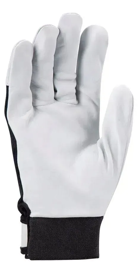 rekawice-robocze-wzmacniane-skora-ardon-easy-9-l