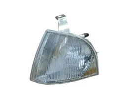 skoda-octavia-i-97-00-kierunkowskaz-migacz-przedni-bialy-lewy