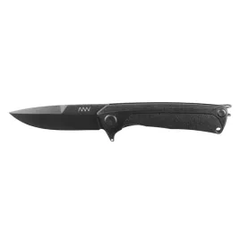 noz-skladany-anv-knives-z100-bb-anvz100-052-czarny