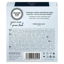 mister-size-condoms-69-mm-3-pieces