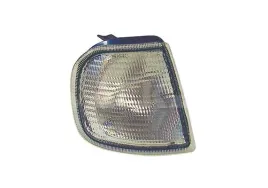 seat-ibiza-cordoba-migacz-kierunkowskaz-prawy-typ-valeo