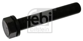 sruba-kola-pasowego-febi-bilstein-17232