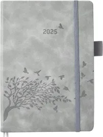 kalendarz-ksiazkowy-a5-dzienny-2025-planer-notatki-terminarz-biznes-prezent