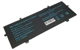 bateria-laptopa-wozifan-w8-tg116