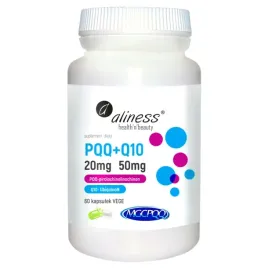 aliness-pqq-mgcpqq-z-koenzymem-q10-60-kaps-zdrowie-ukladu-krazenia-serca