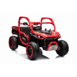 dzieciecy-farmer-truck-super6000-pojazd-na-akumulator-4x4-czerwony
