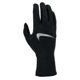 nike-m-sphere-4-0-therma-fit-meskie-rekawiczki-do-biegania-rozm-s