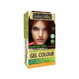 zelowa-farba-do-wlosow-naturalna-burgund-bio-natural-indus-valley