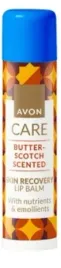 avon-balsam-do-ust-odzywczy-butter-scotch-scented-karmelek-pomadka