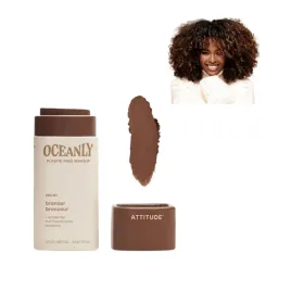attitude-oceanly-bronzer-enoby-85-g
