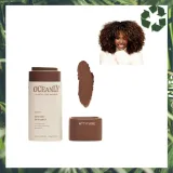 attitude-oceanly-bronzer-enoby-85-g-stan-nowy