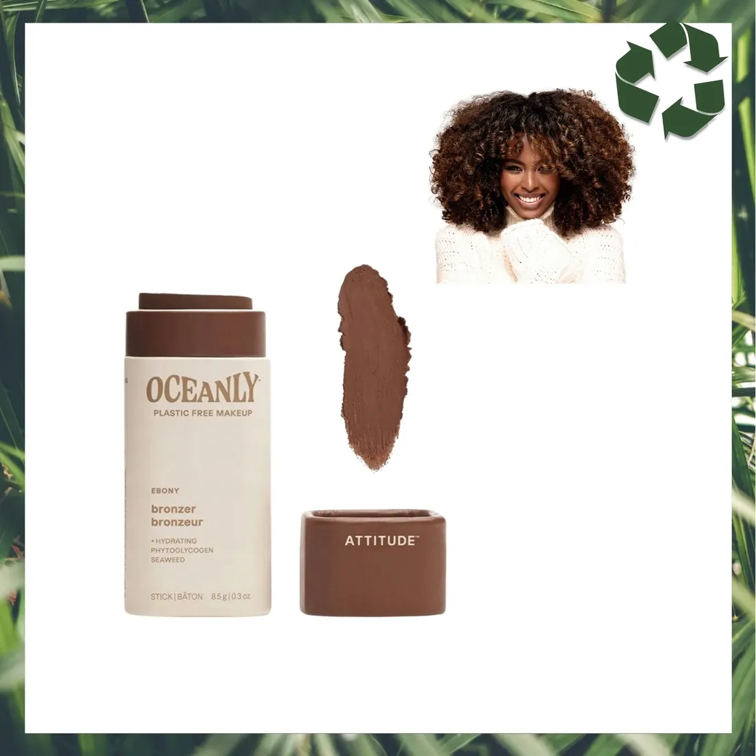 attitude-oceanly-bronzer-enoby-85-g