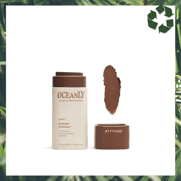 attitude-oceanly-bronzer-enoby-85-g-marka-attitude