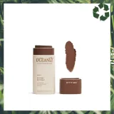 attitude-oceanly-bronzer-enoby-85-g-marka-attitude