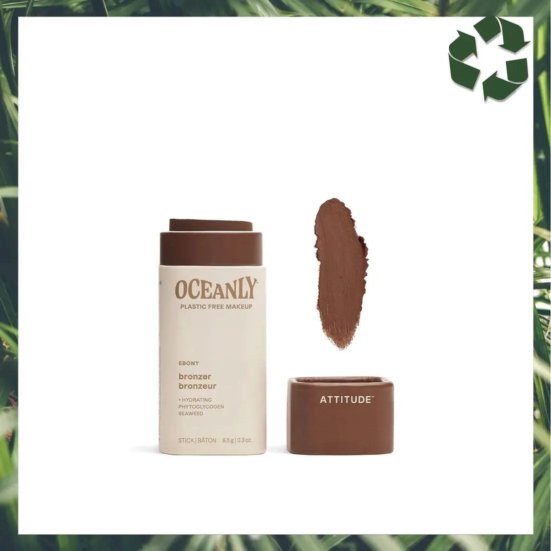 attitude-oceanly-bronzer-enoby-85-g